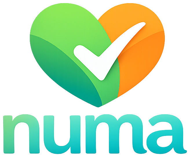 Numa